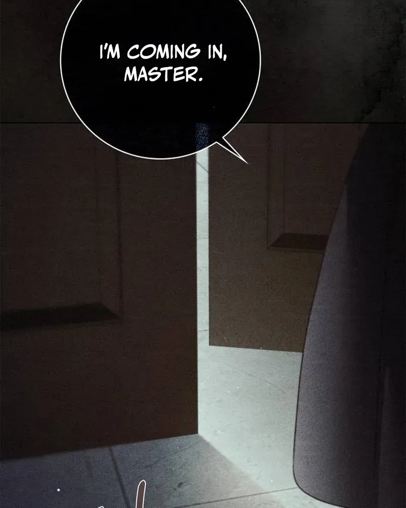 Read The Count’s Secret Maid chapter 55 image 98 on Lezhin