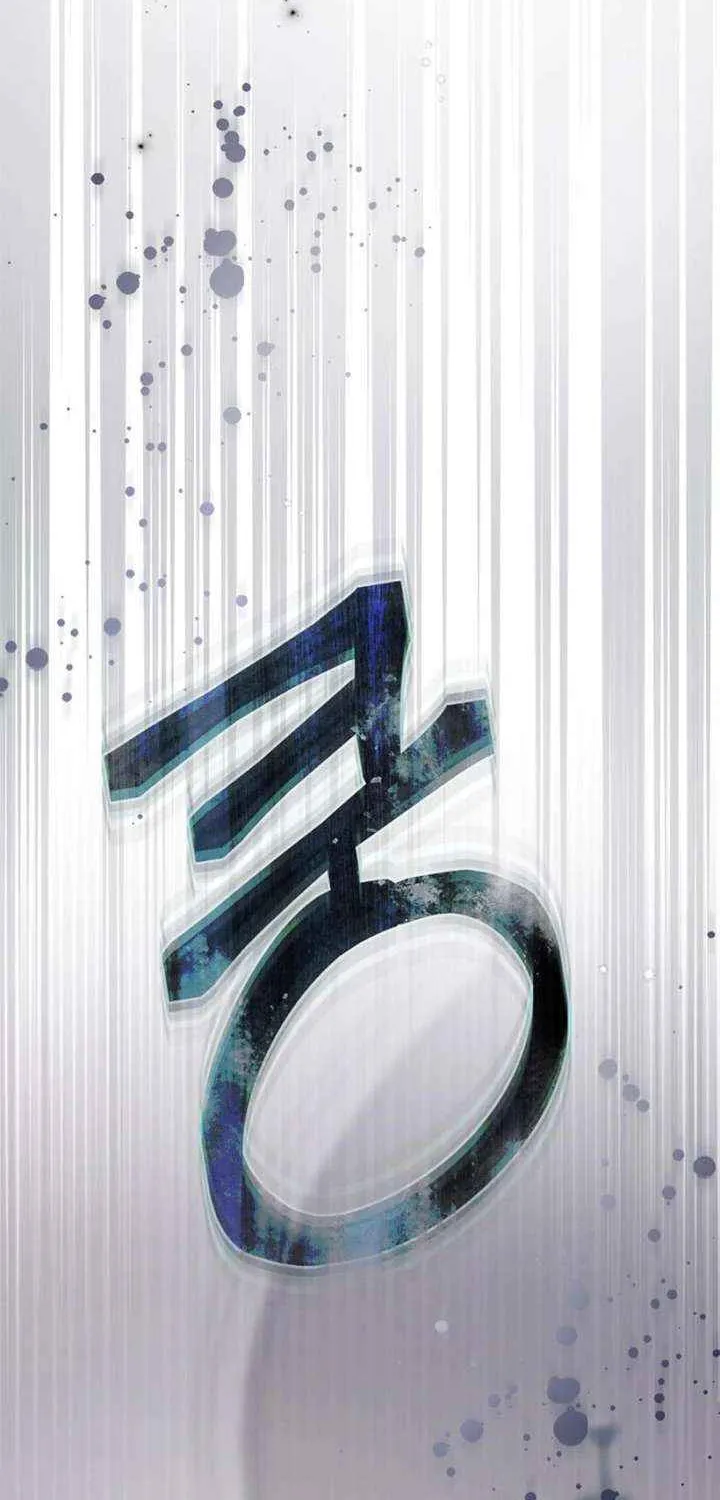 Read The Count’s Secret Maid chapter 56 image 10 on Lezhin