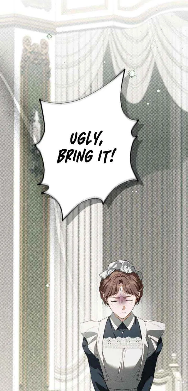 Read The Count’s Secret Maid chapter 56 image 100 on Lezhin