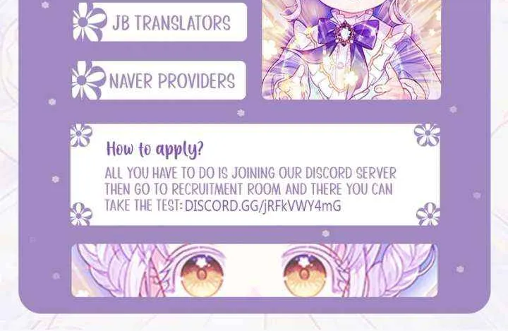 Read The Count’s Secret Maid chapter 56 image 112 on Lezhin