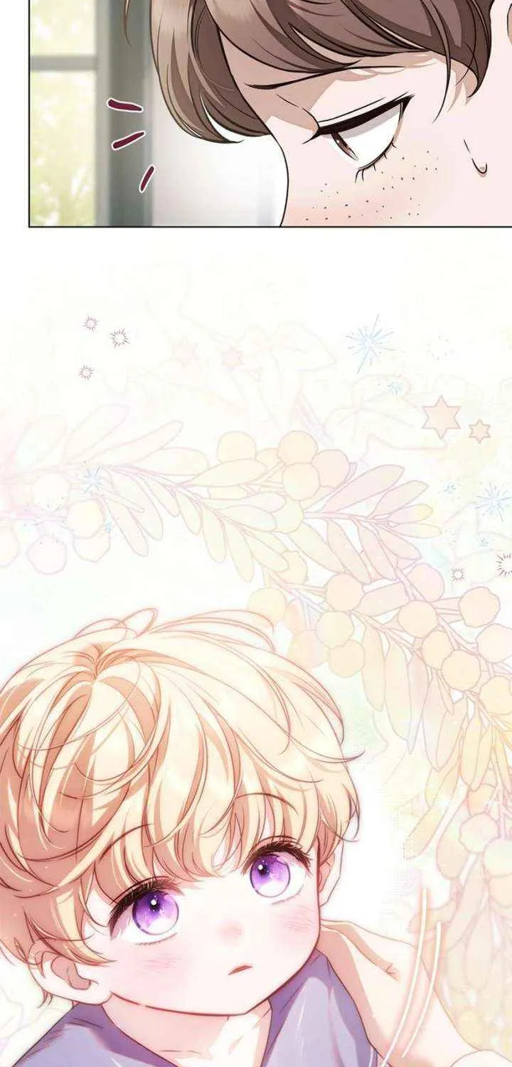 Read The Count’s Secret Maid chapter 56 image 16 on Lezhin