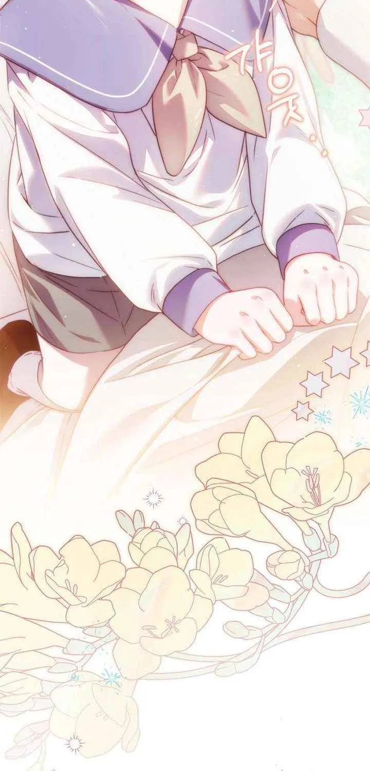 Read The Count’s Secret Maid chapter 56 image 17 on Lezhin