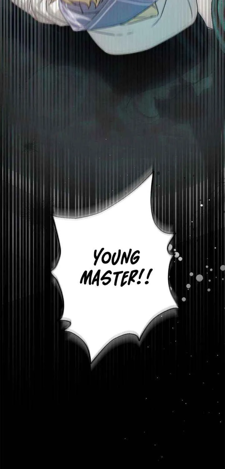 Read The Count’s Secret Maid chapter 56 image 3 on Lezhin