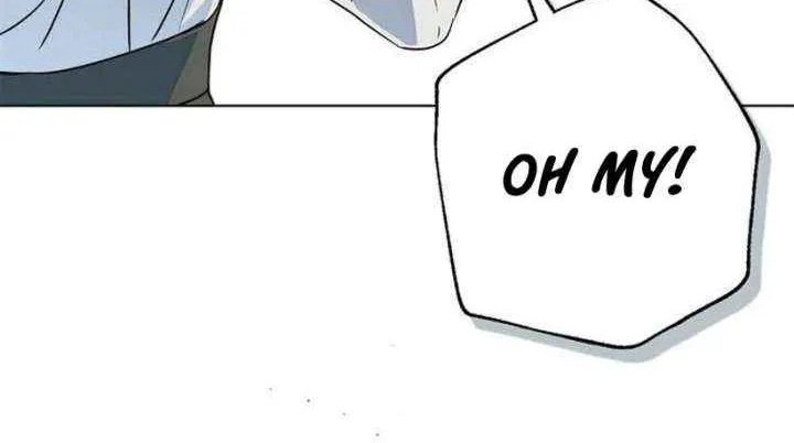 Read The Count’s Secret Maid chapter 56 image 30 on Lezhin
