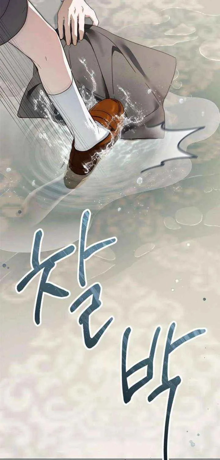 Read The Count’s Secret Maid chapter 56 image 34 on Lezhin