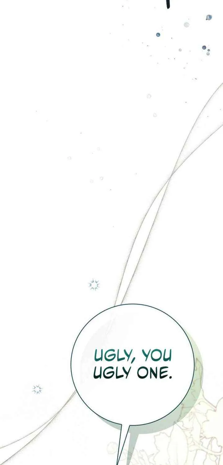 Read The Count’s Secret Maid chapter 56 image 35 on Lezhin