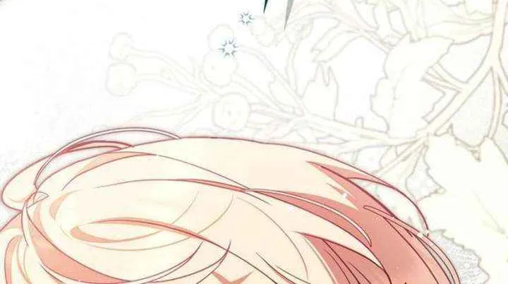 Read The Count’s Secret Maid chapter 56 image 36 on Lezhin