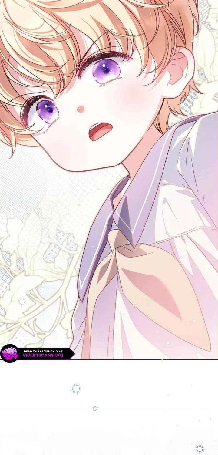 Read The Count’s Secret Maid chapter 56 image 37 on Lezhin