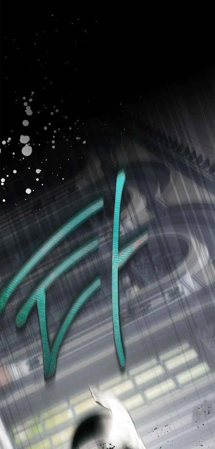 Read The Count’s Secret Maid chapter 56 image 4 on Lezhin