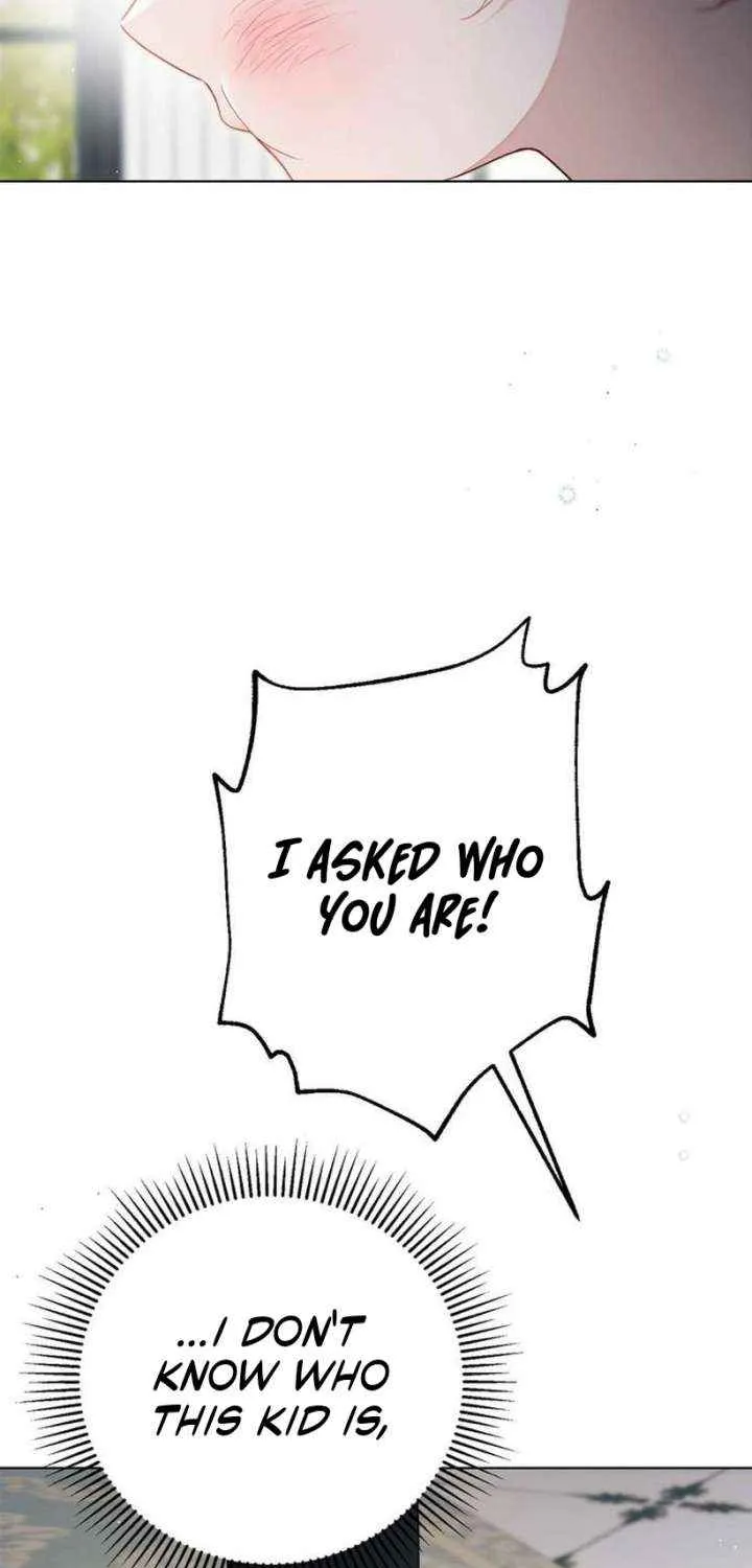 Read The Count’s Secret Maid chapter 56 image 41 on Lezhin