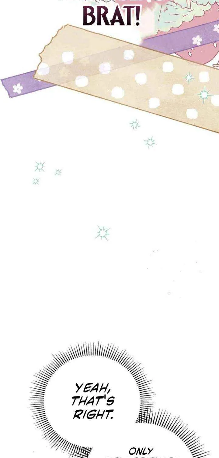 Read The Count’s Secret Maid chapter 56 image 46 on Lezhin