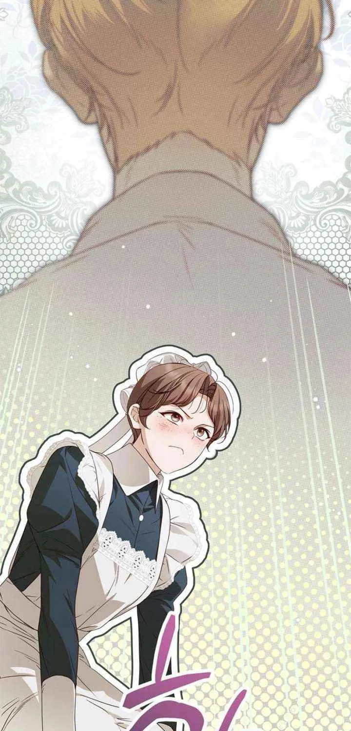 Read The Count’s Secret Maid chapter 56 image 49 on Lezhin