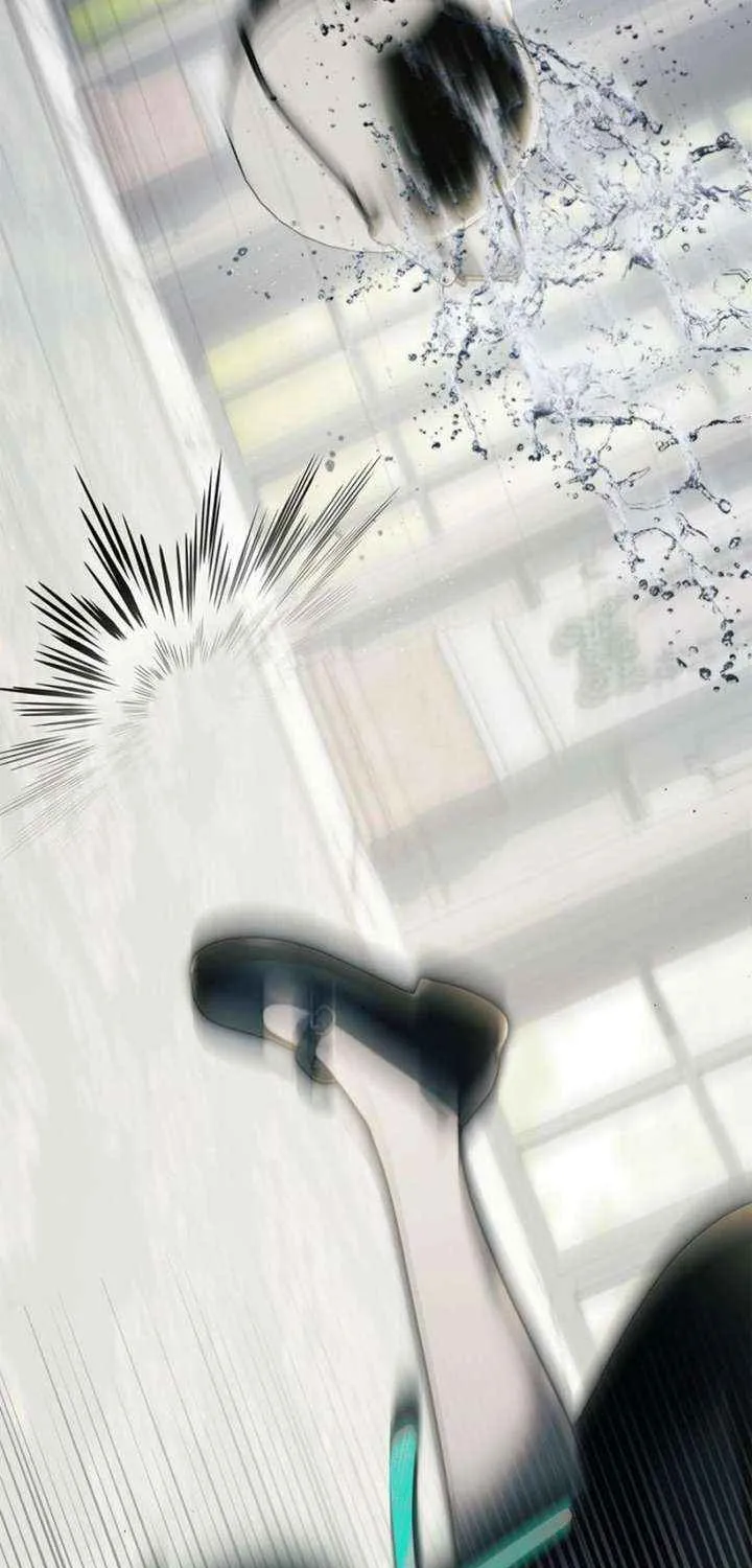 Read The Count’s Secret Maid chapter 56 image 5 on Lezhin