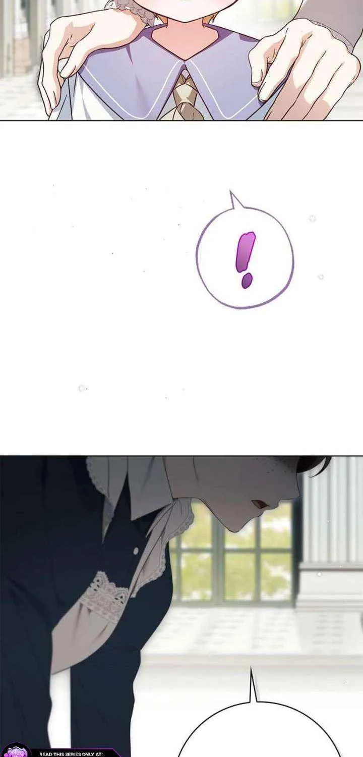 Read The Count’s Secret Maid chapter 56 image 52 on Lezhin