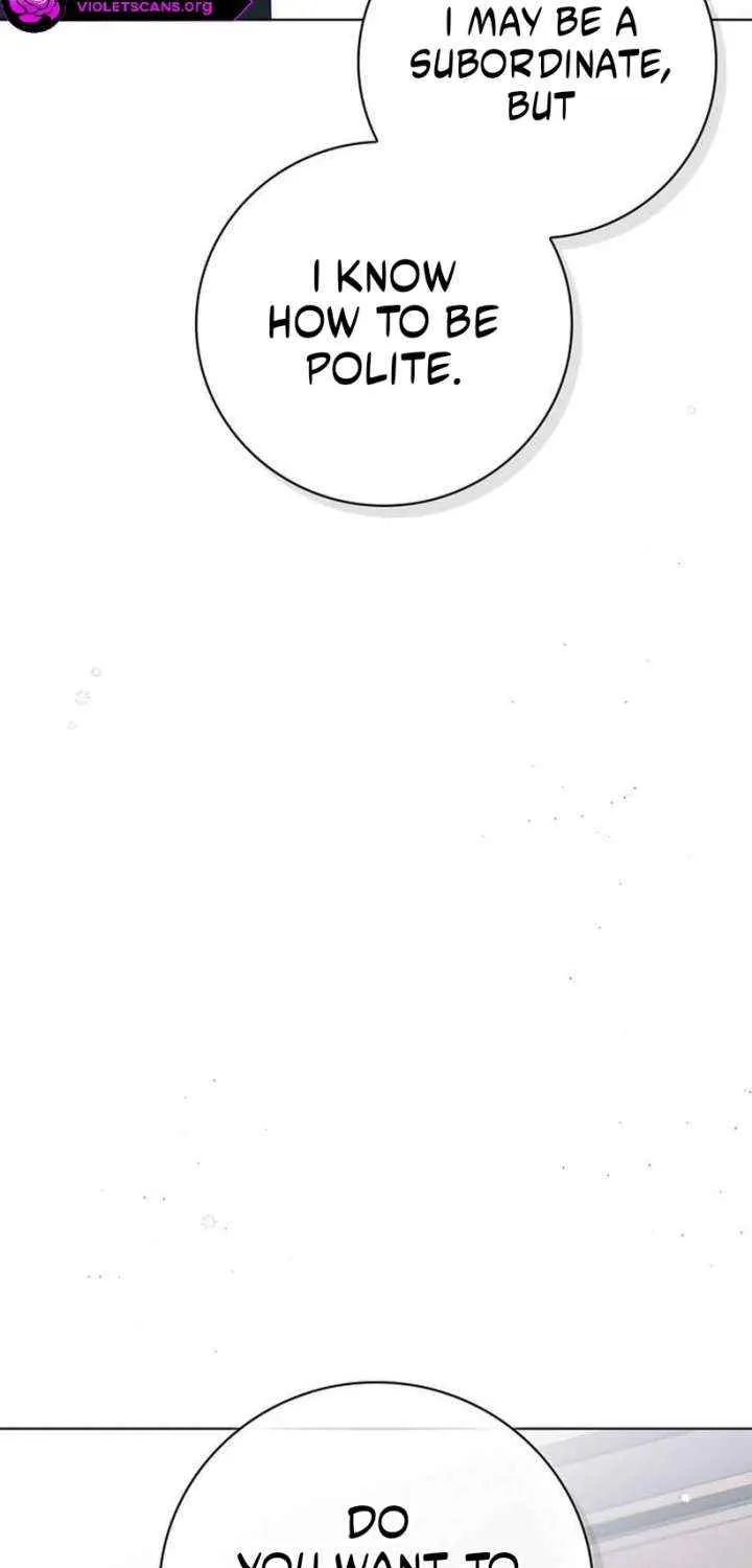 Read The Count’s Secret Maid chapter 56 image 53 on Lezhin