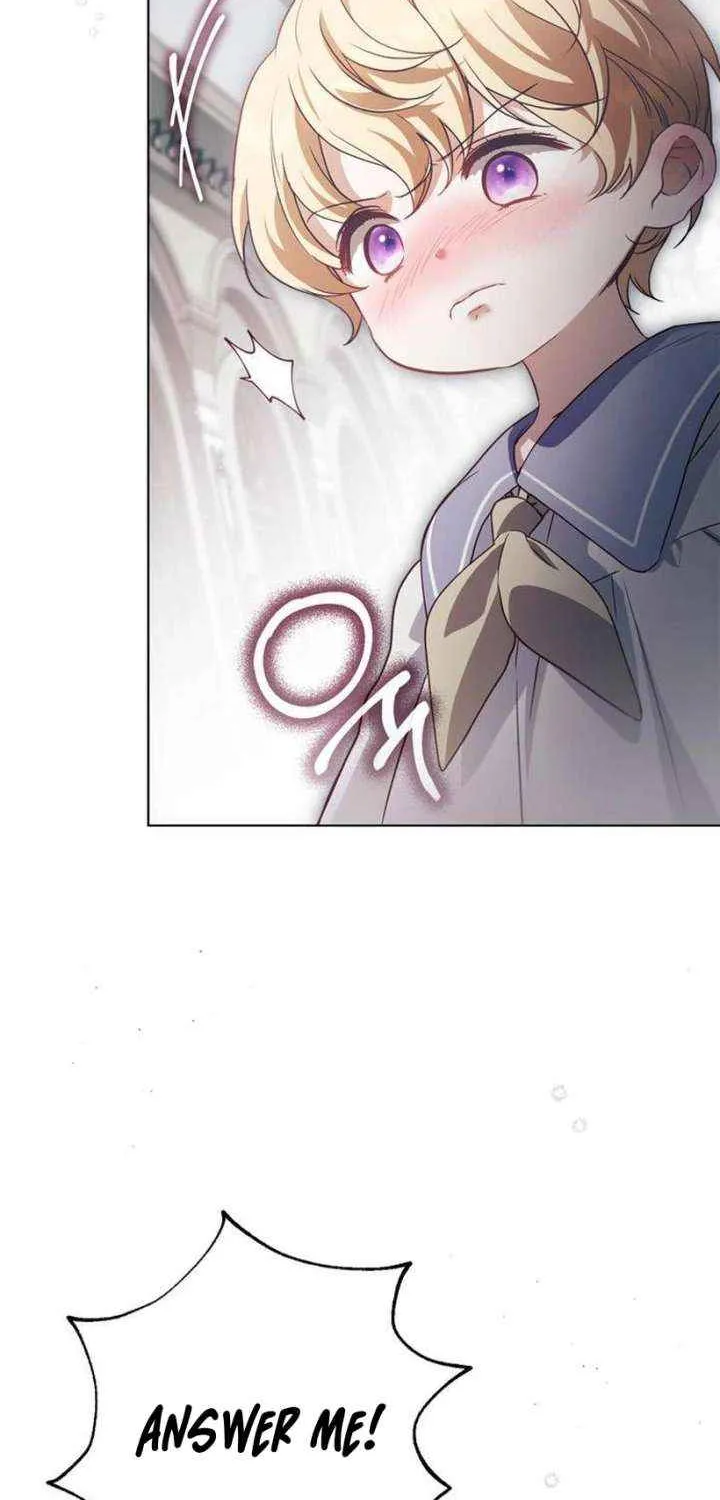 Read The Count’s Secret Maid chapter 56 image 58 on Lezhin