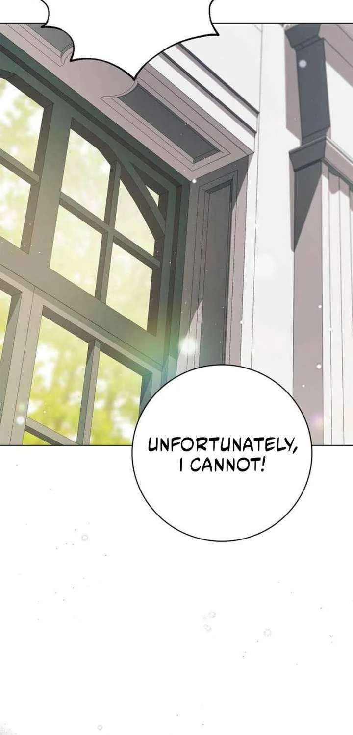 Read The Count’s Secret Maid chapter 56 image 59 on Lezhin