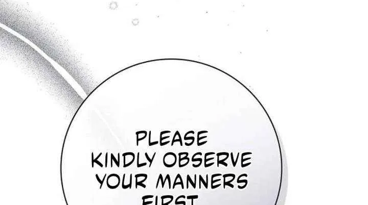Read The Count’s Secret Maid chapter 56 image 60 on Lezhin