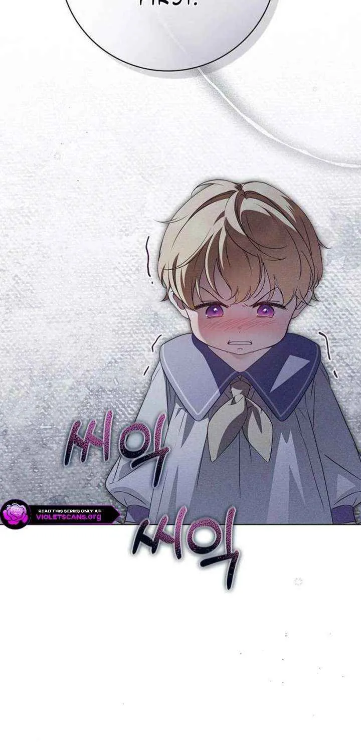Read The Count’s Secret Maid chapter 56 image 61 on Lezhin