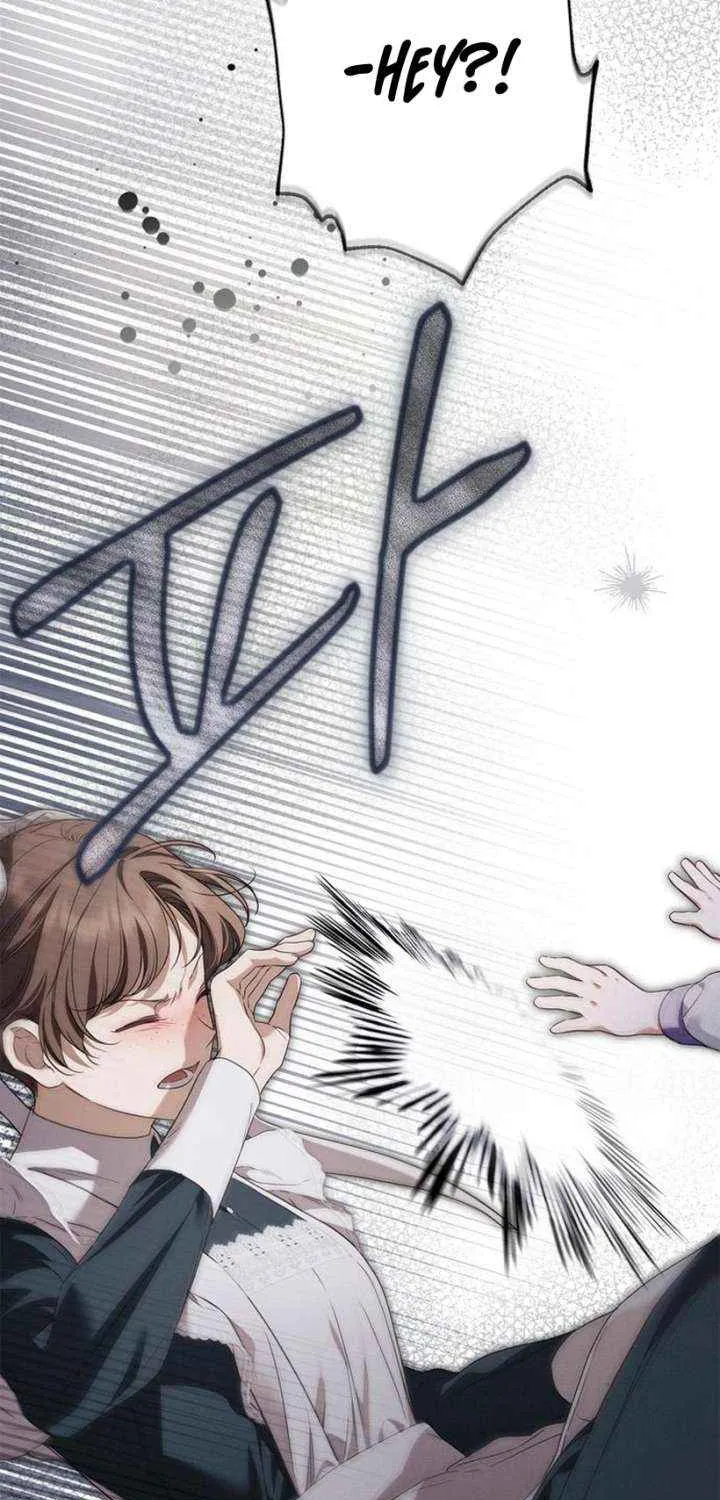 Read The Count’s Secret Maid chapter 56 image 63 on Lezhin