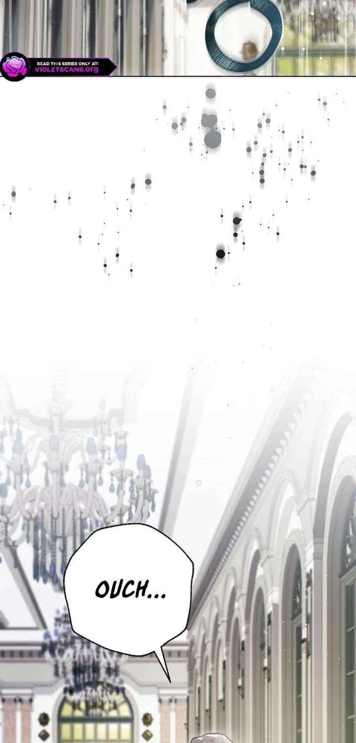 Read The Count’s Secret Maid chapter 56 image 67 on Lezhin