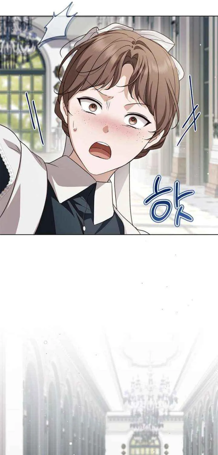 Read The Count’s Secret Maid chapter 56 image 69 on Lezhin