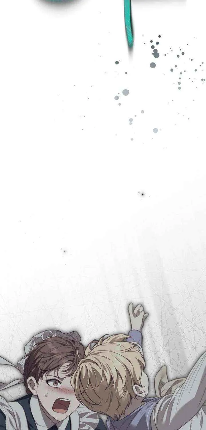 Read The Count’s Secret Maid chapter 56 image 7 on Lezhin