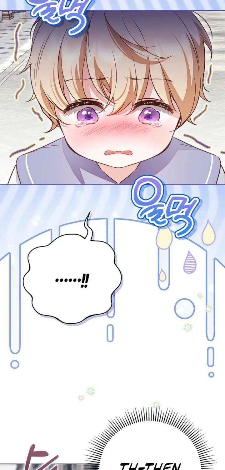 Read The Count’s Secret Maid chapter 56 image 71 on Lezhin