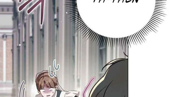 Read The Count’s Secret Maid chapter 56 image 72 on Lezhin