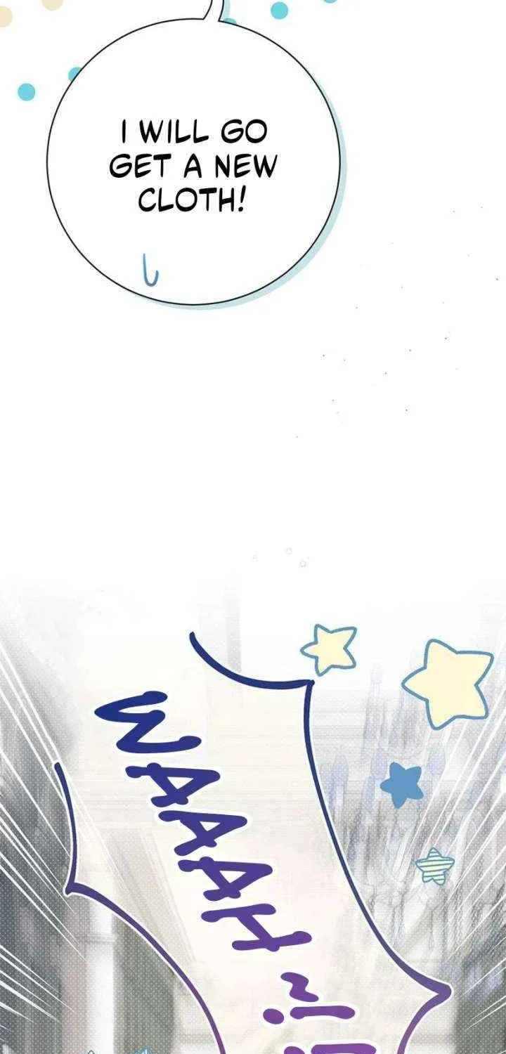 Read The Count’s Secret Maid chapter 56 image 75 on Lezhin