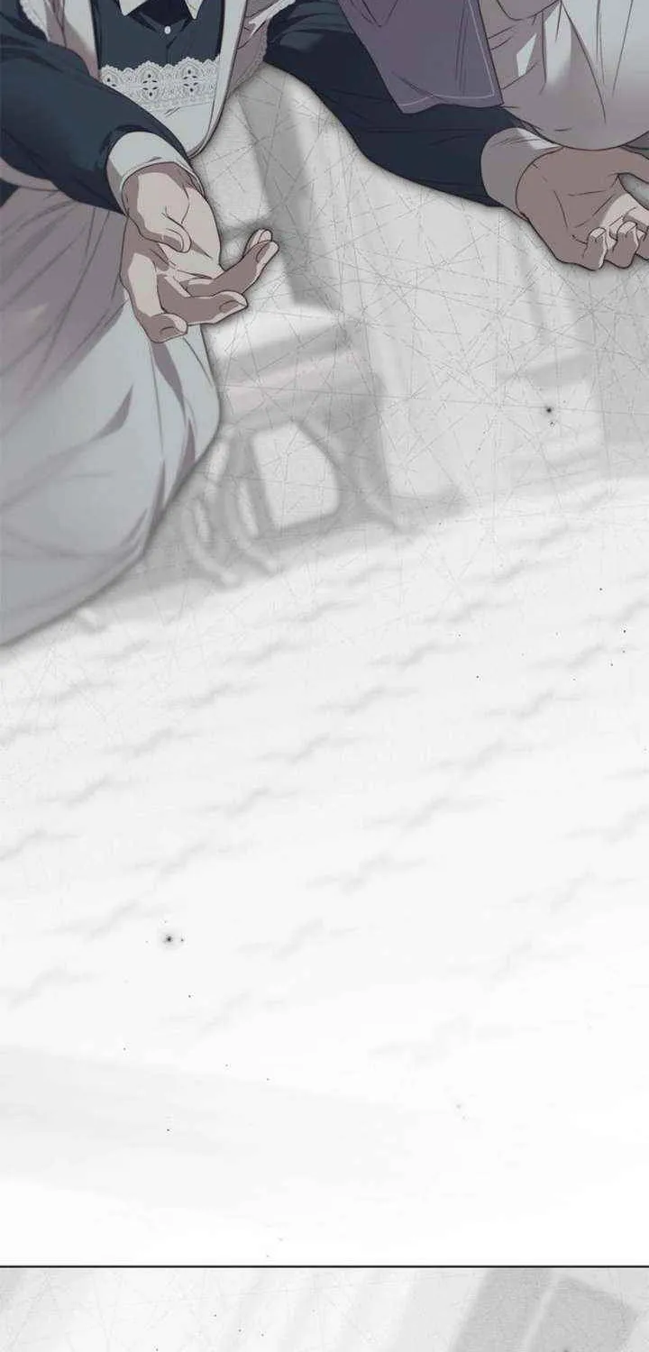 Read The Count’s Secret Maid chapter 56 image 8 on Lezhin