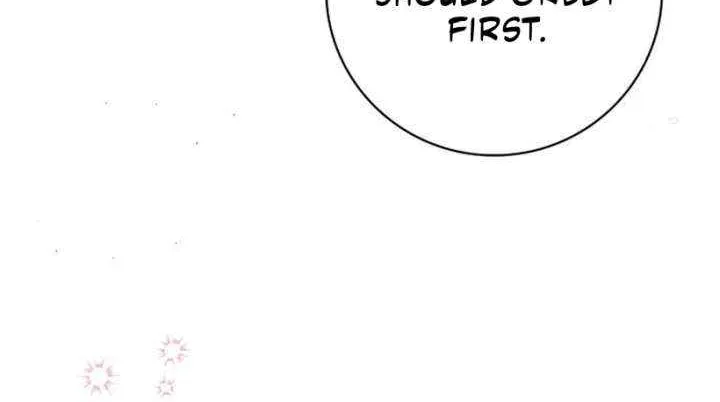 Read The Count’s Secret Maid chapter 56 image 84 on Lezhin