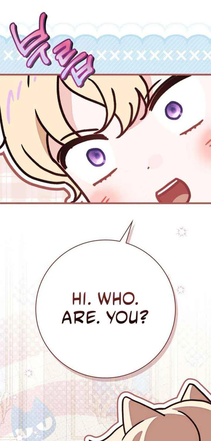 Read The Count’s Secret Maid chapter 56 image 85 on Lezhin
