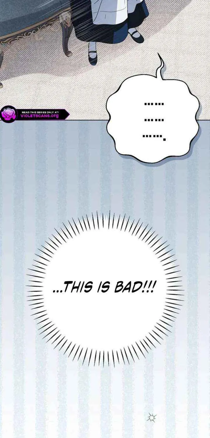 Read The Count’s Secret Maid chapter 56 image 93 on Lezhin