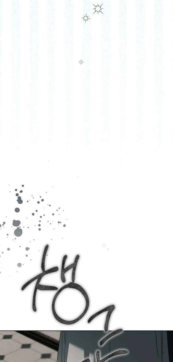 Read The Count’s Secret Maid chapter 56 image 95 on Lezhin