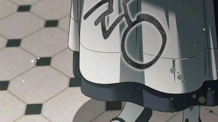 Read The Count’s Secret Maid chapter 56 image 96 on Lezhin