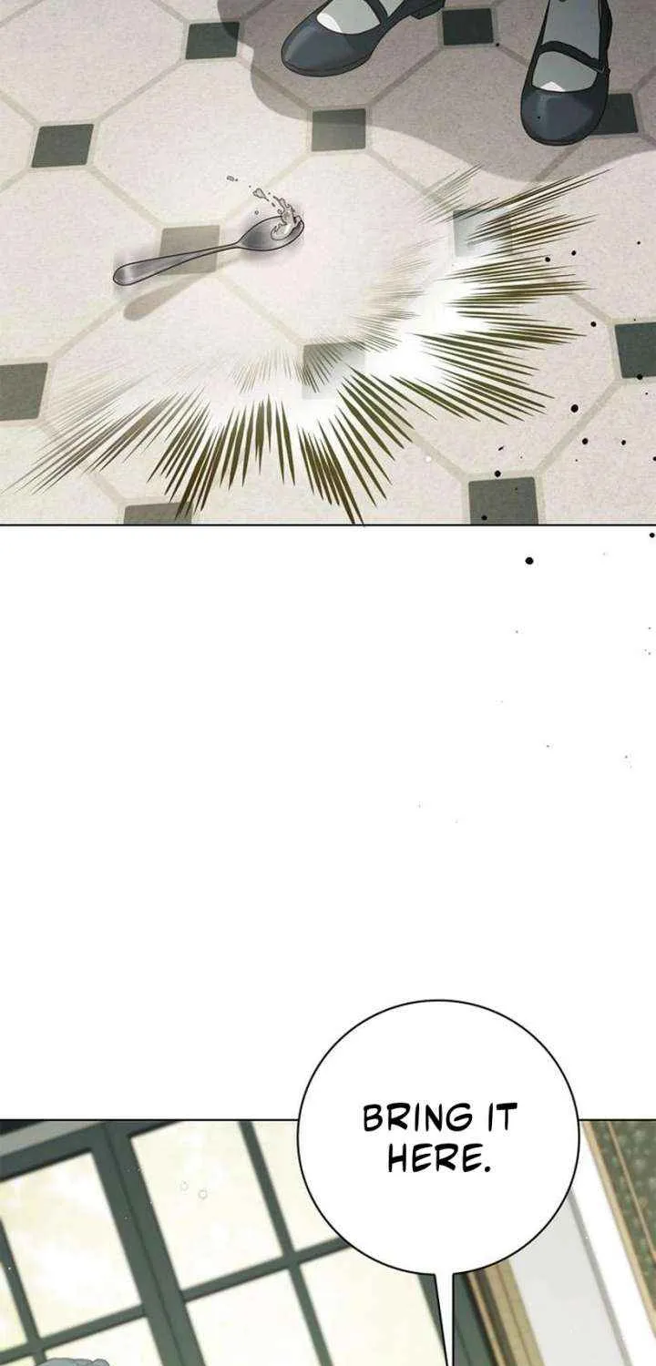 Read The Count’s Secret Maid chapter 56 image 97 on Lezhin