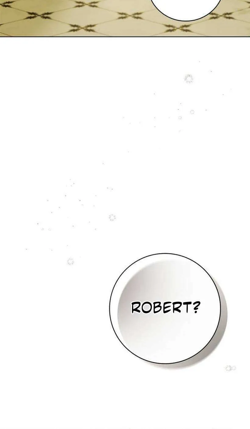Read The Count’s Secret Maid chapter 57 image 100 on Lezhin