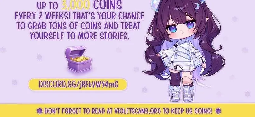 Read The Count’s Secret Maid chapter 57 image 110 on Lezhin