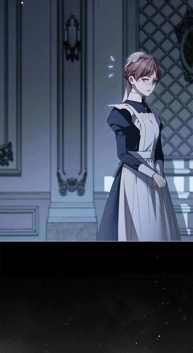 Read The Count’s Secret Maid chapter 57 image 21 on Lezhin