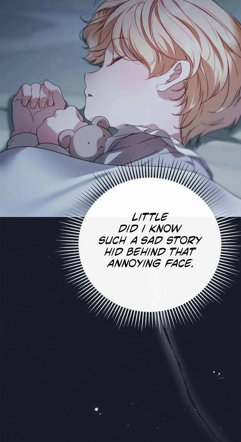 Read The Count’s Secret Maid chapter 57 image 29 on Lezhin