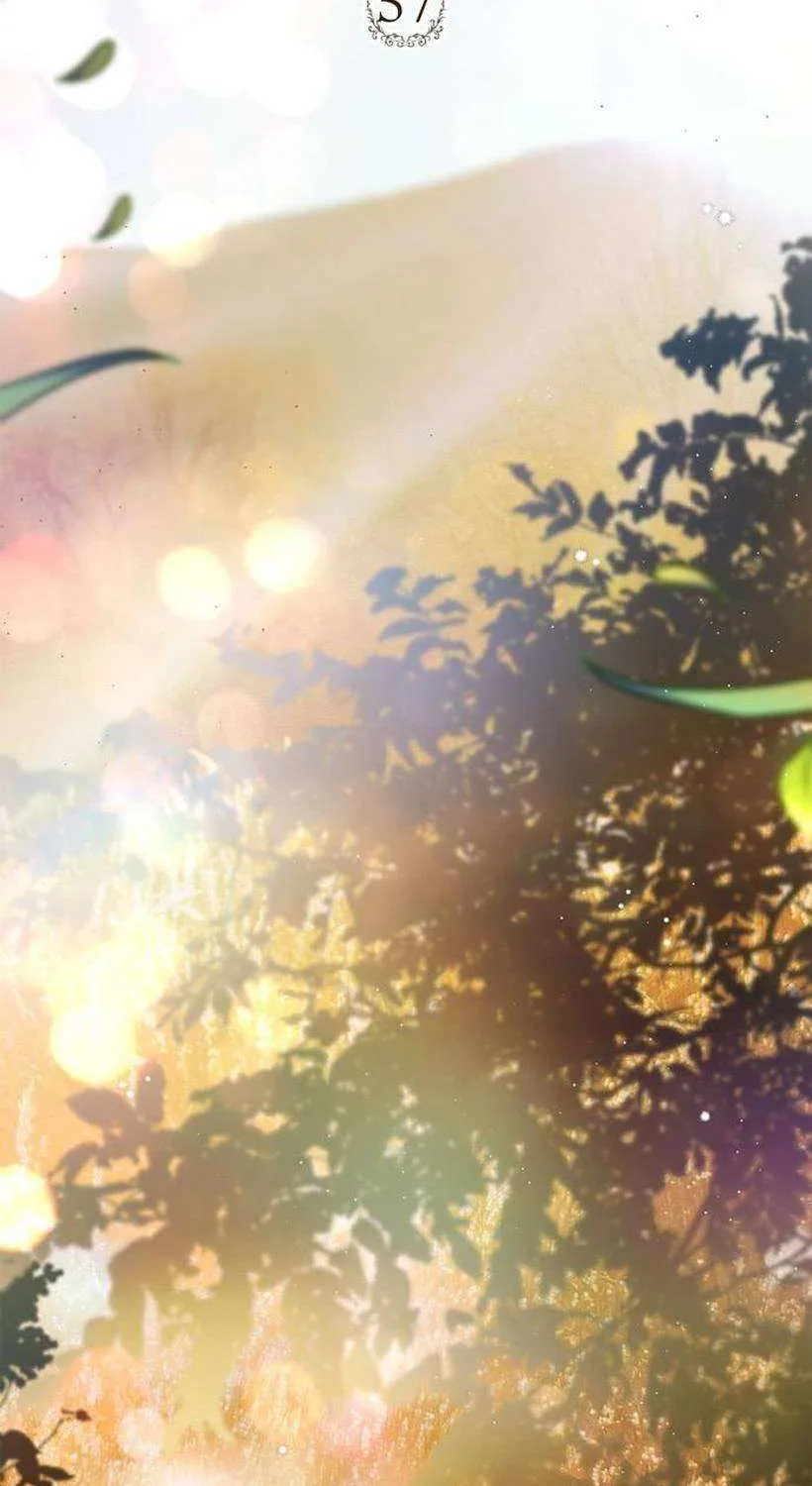 Read The Count’s Secret Maid chapter 57 image 41 on Lezhin