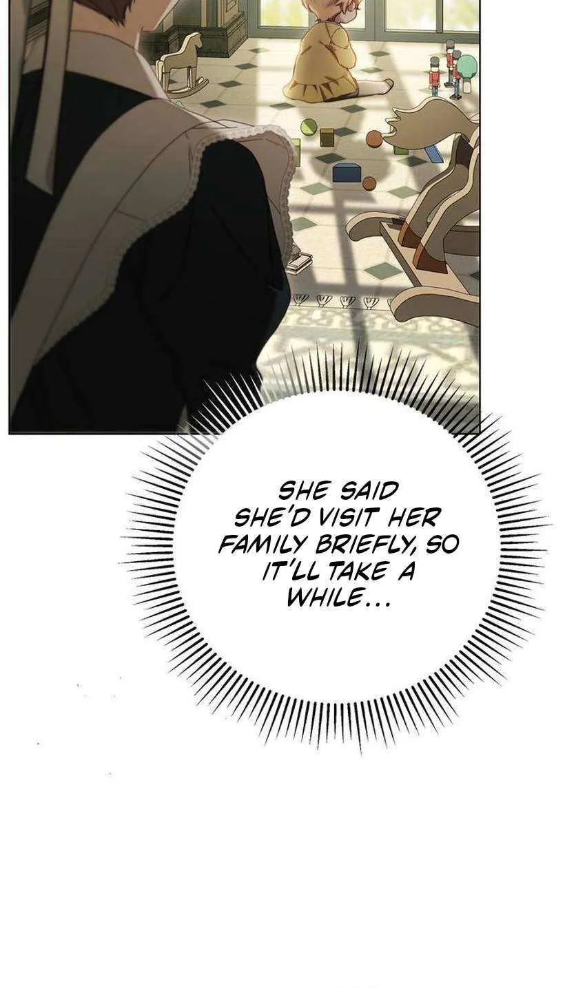 Read The Count’s Secret Maid chapter 57 image 45 on Lezhin
