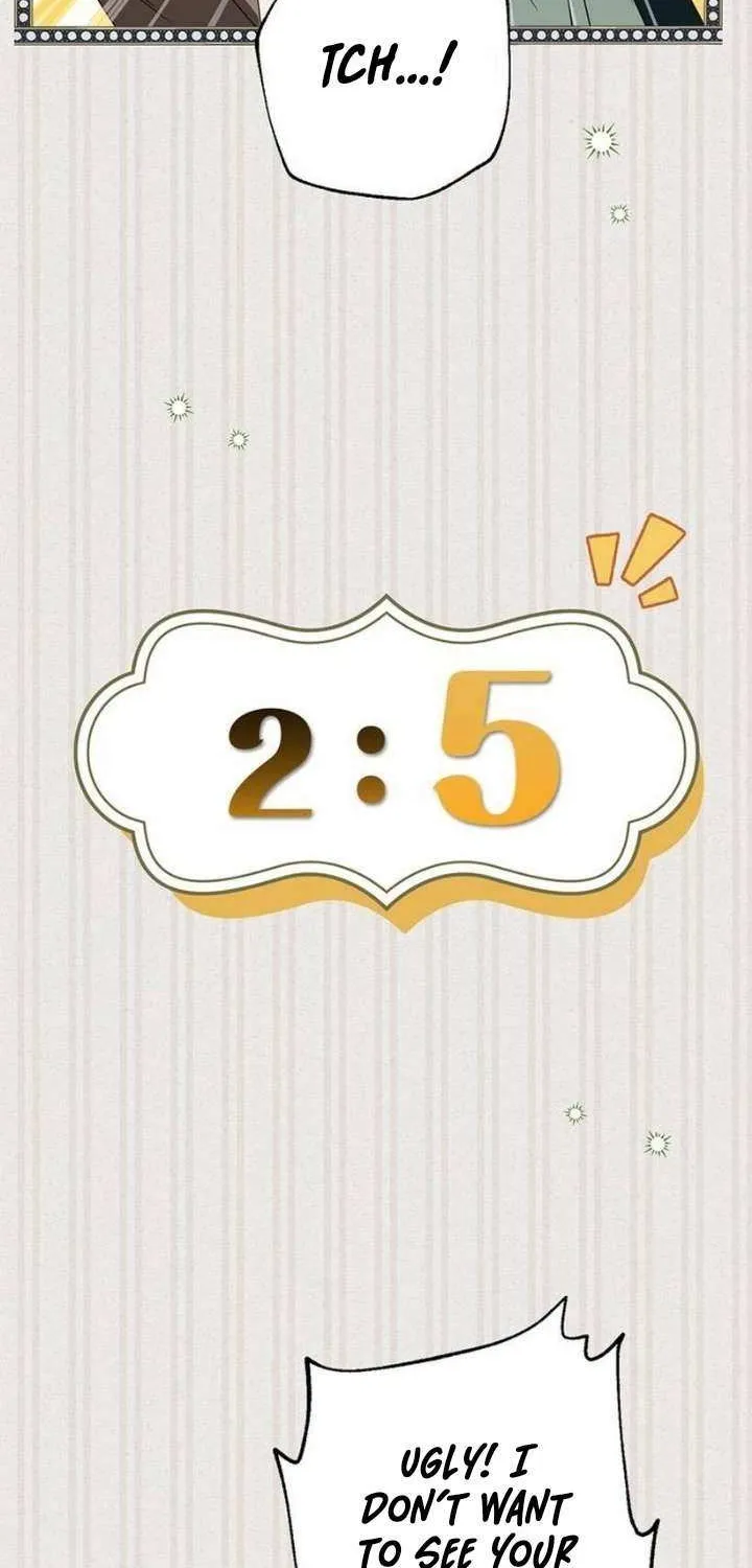 Read The Count’s Secret Maid chapter 57 image 5 on Lezhin