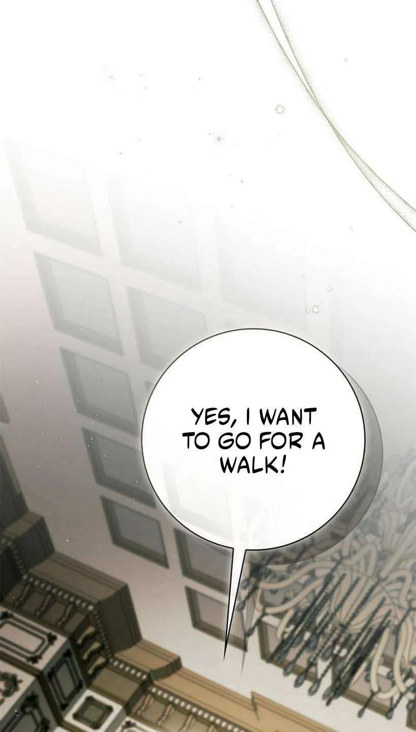 Read The Count’s Secret Maid chapter 57 image 52 on Lezhin