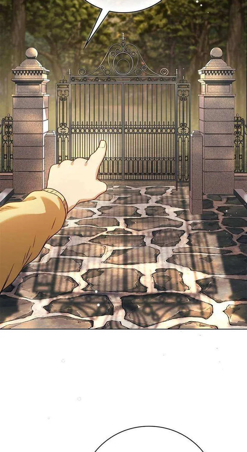 Read The Count’s Secret Maid chapter 57 image 58 on Lezhin