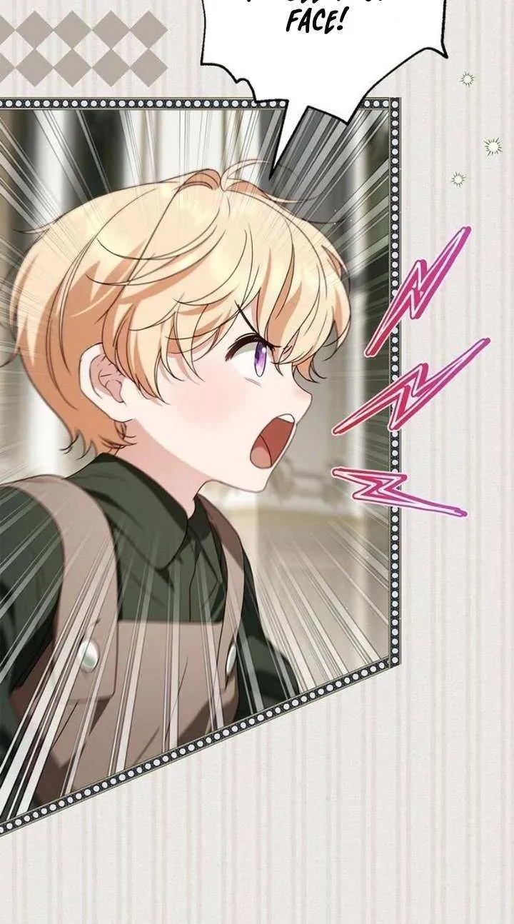 Read The Count’s Secret Maid chapter 57 image 6 on Lezhin