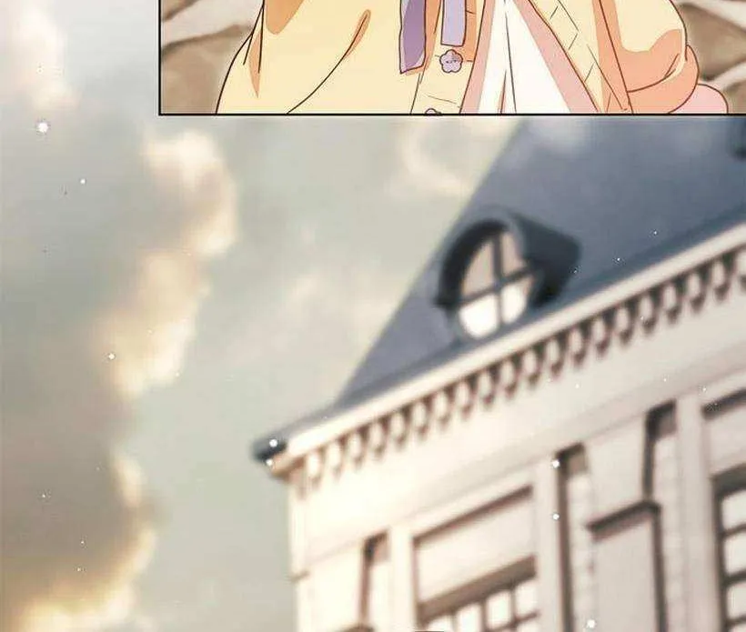Read The Count’s Secret Maid chapter 57 image 60 on Lezhin