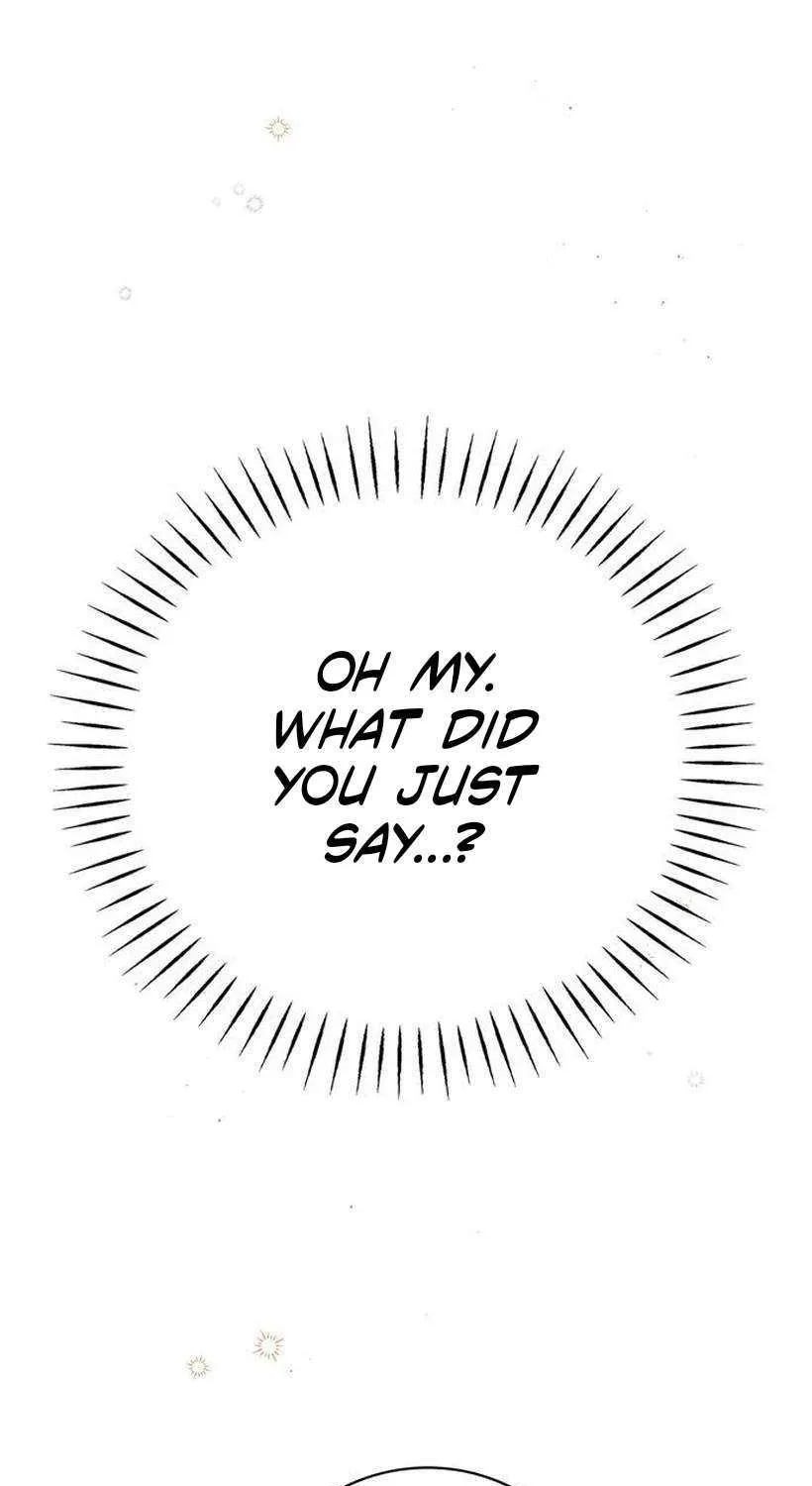 Read The Count’s Secret Maid chapter 57 image 63 on Lezhin