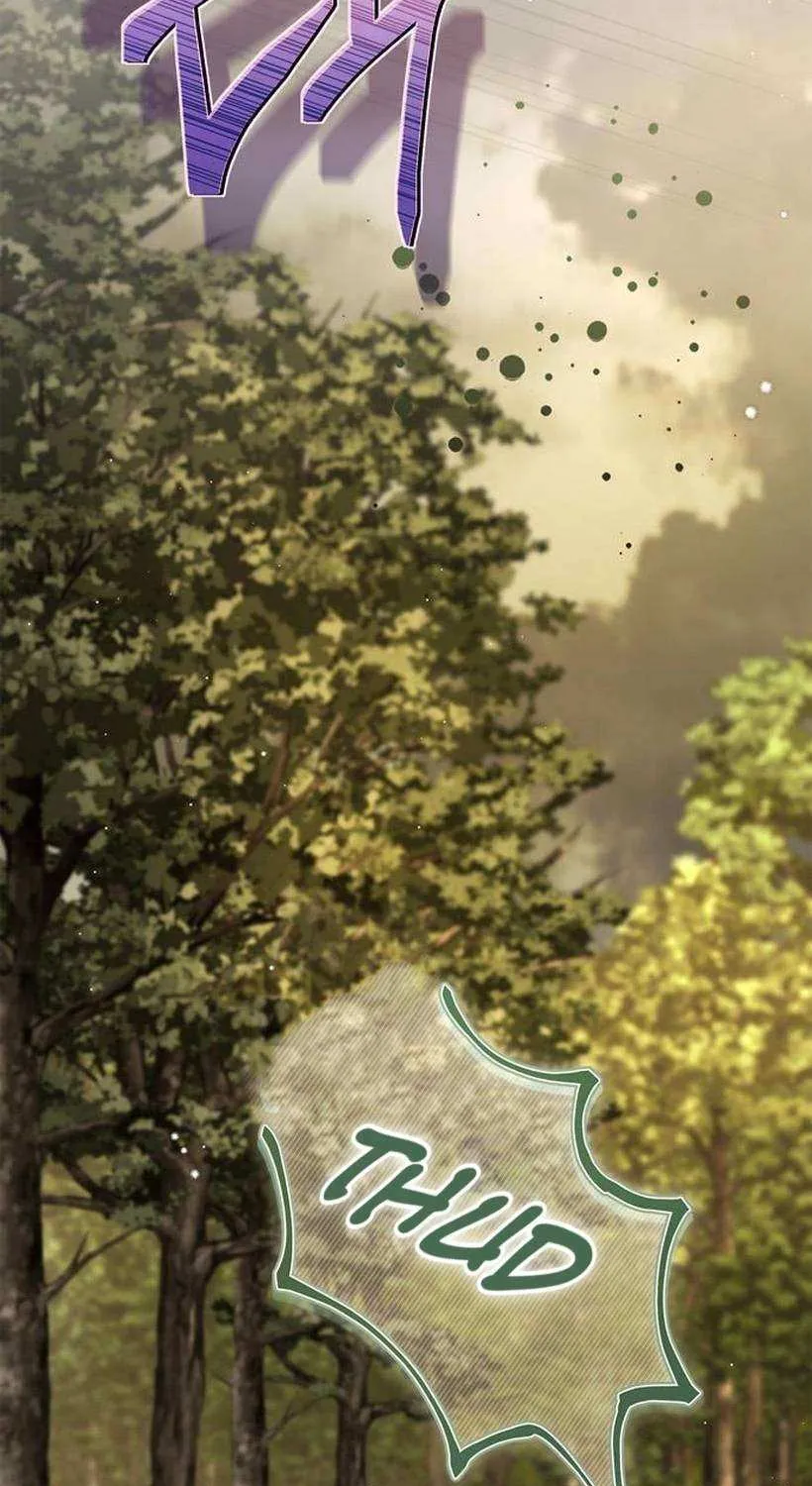 Read The Count’s Secret Maid chapter 57 image 71 on Lezhin
